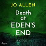 Death at Eden's End