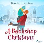 A BOOKSHOP CHRISTMAS