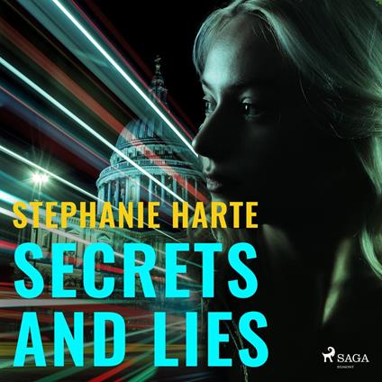 Secrets and Lies