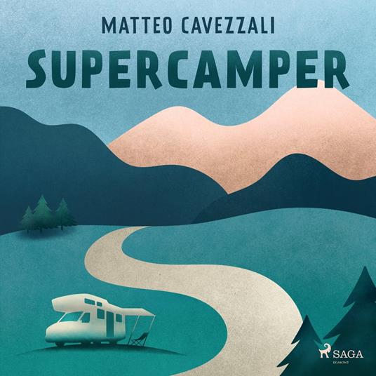 Supercamper