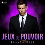 Jeux de pouvoir