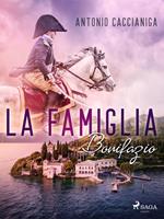 La famiglia Bonifazio