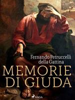 Memorie di Giuda