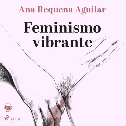 Feminismo vibrante