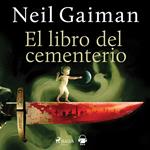 El libro del cementerio