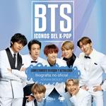 BTS. Iconos del K-Pop