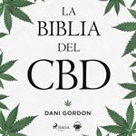 La biblia del CBD