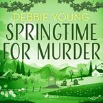 Springtime for Murder