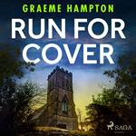 Run for Cover