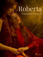 Roberta