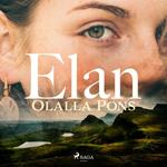 Elan