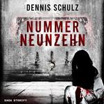 Nummer Neunzehn