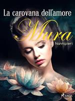 La carovana dell'amore