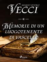 Memorie di un luogotenente di vascello