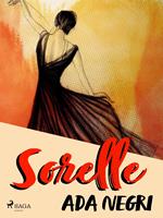 Sorelle