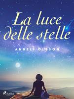 La luce delle stelle