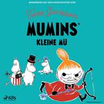 Kleine Mü