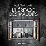 L'héritage des maudits