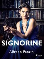 Signorine