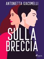 Sulla breccia