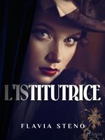 L'istitutrice