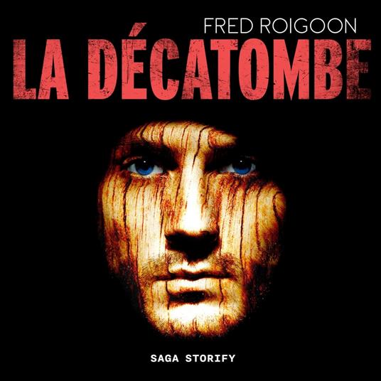 La décatombe