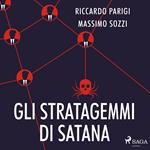 Gli stratagemmi di Satana