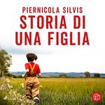 Storia di una figlia