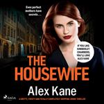 The Housewife