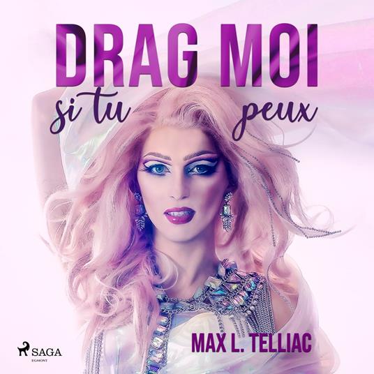 Drag-moi si tu peux