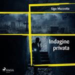 Indagine privata