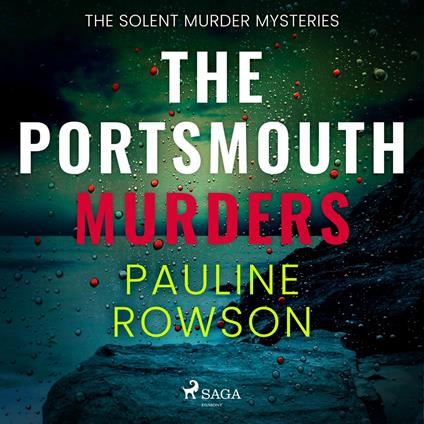 The Portsmouth Murders