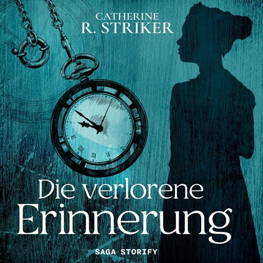 Die verlorene Erinnerung