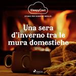 SleepyCast. Storie per dormire meglio 2.4