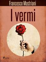 I vermi