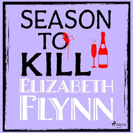 Season to Kill