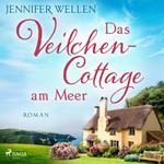 Das Veilchencottage am Meer (Schottische Herzen, Band 2)