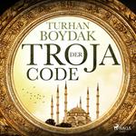 Der Troja-Code