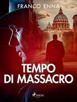 Tempo di massacro