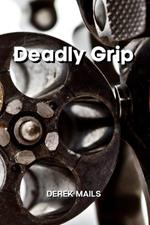 Deadly Grip