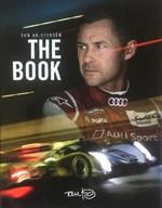 Tom Kristensen: The Book