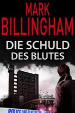 Die Schuld des Blutes