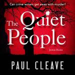 The Quiet People