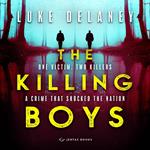 The Killing Boys