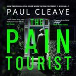 The Pain Tourist