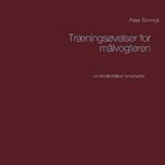 Traeningsovelser for malvogteren