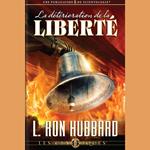 La Détérioration de la Liberté