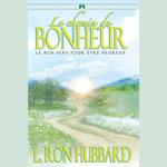 Le Chemin du Bonheur