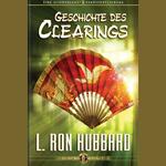 Geschichte des Clearings