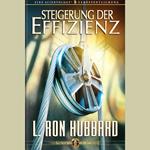 Steigerung der Effizienz